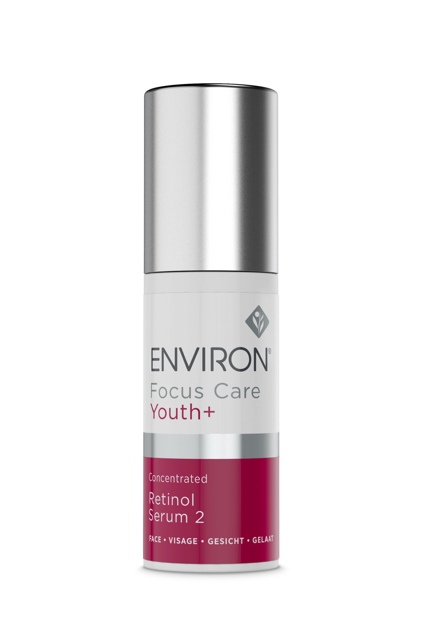Concentrated Retinol Serum 1-3