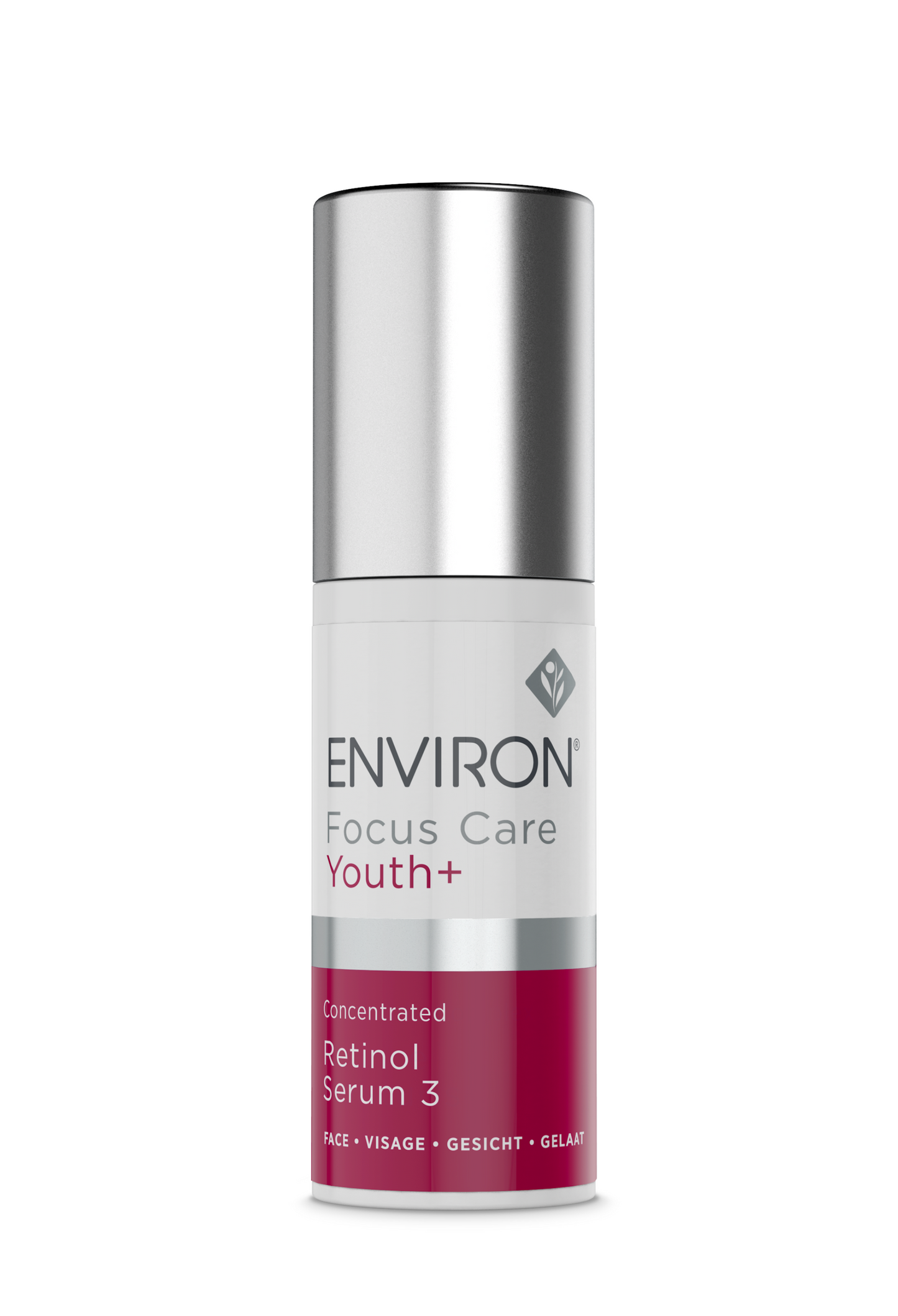 Concentrated Retinol Serum 1-3
