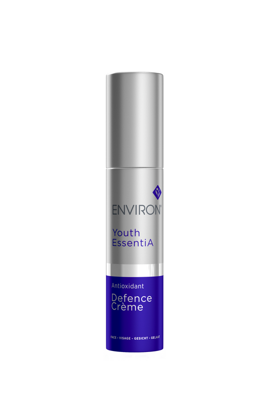 Antioxidant Defense Creme