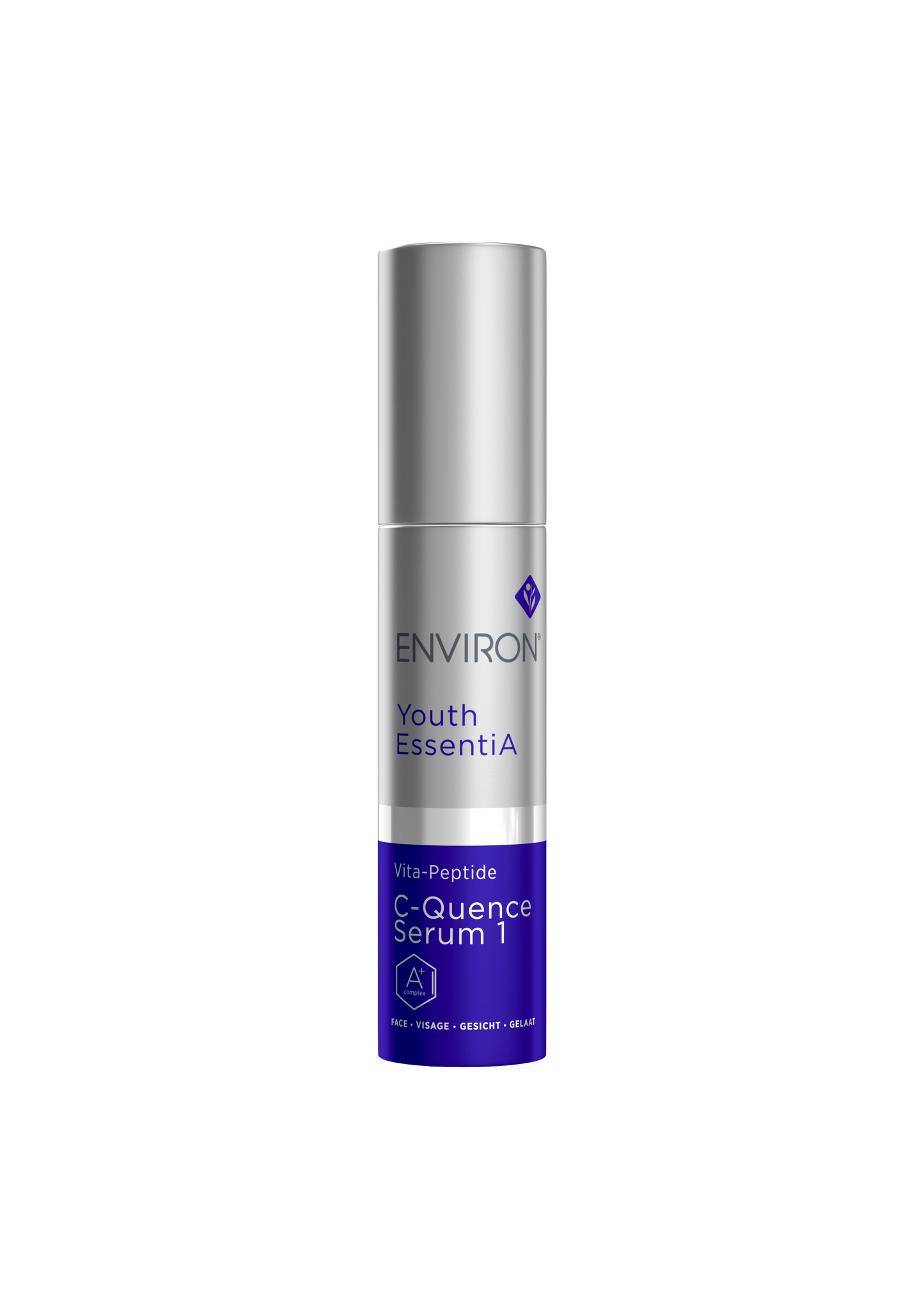 C-Quence Serum Series