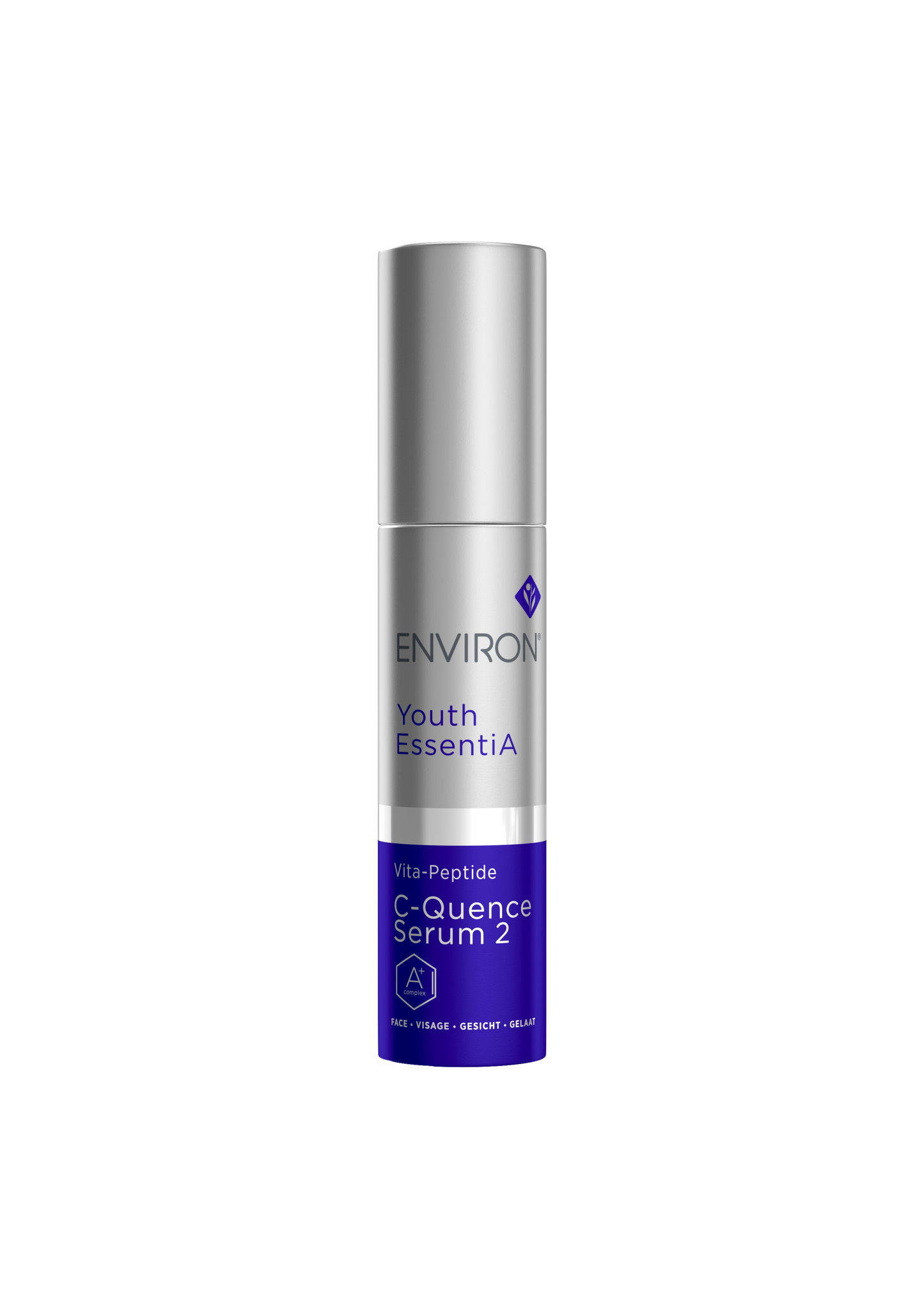 C-Quence Serum Series