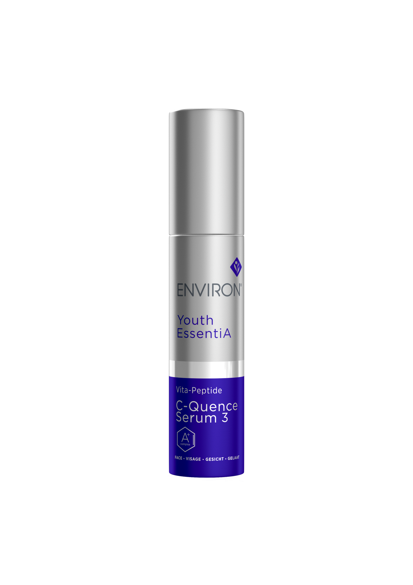 C-Quence Serum Series