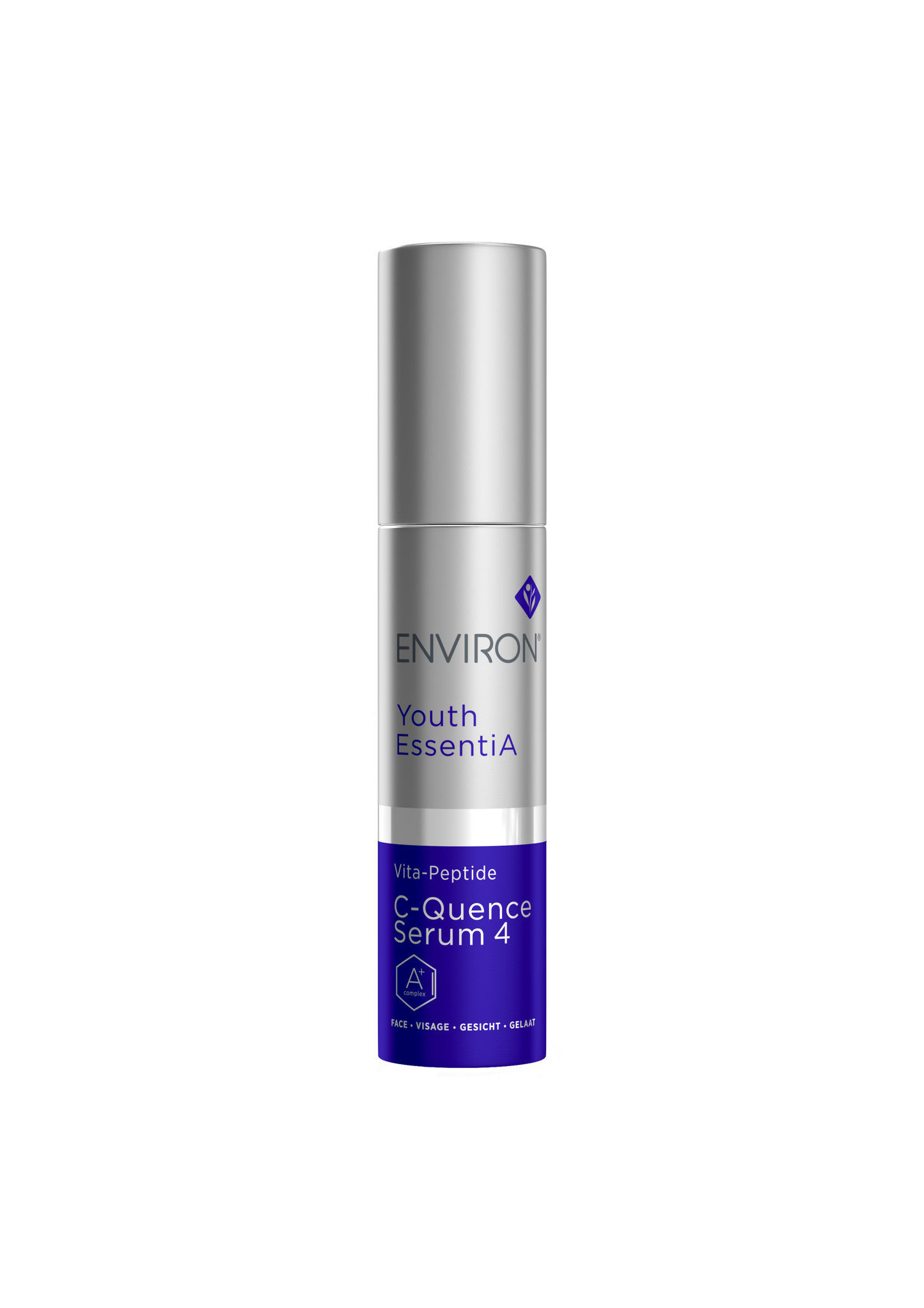C-Quence Serum Series