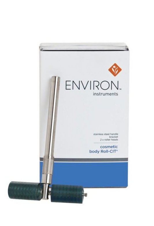 Micro-Needling Body Cosmetic Roll-CIT