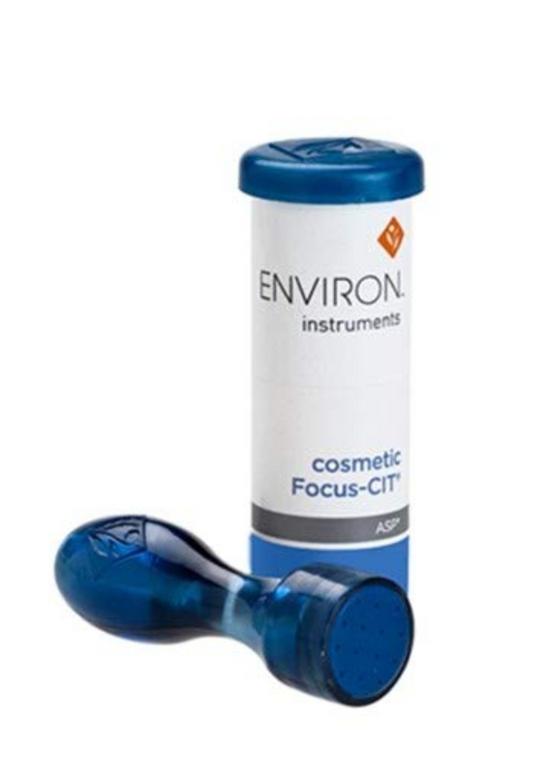 Micro-Needling Cosmetic Focus-CIT