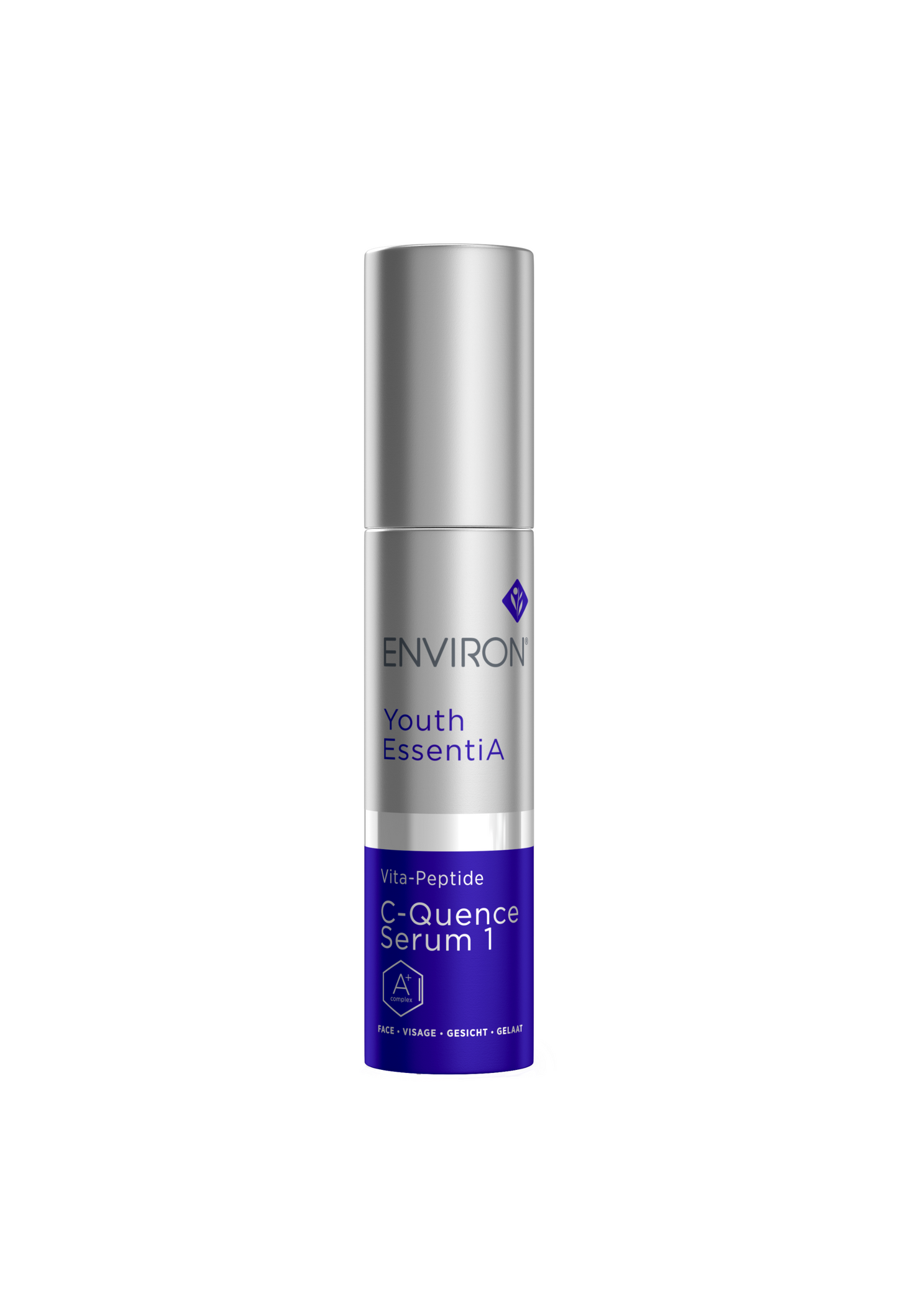C-Quence Serum Series