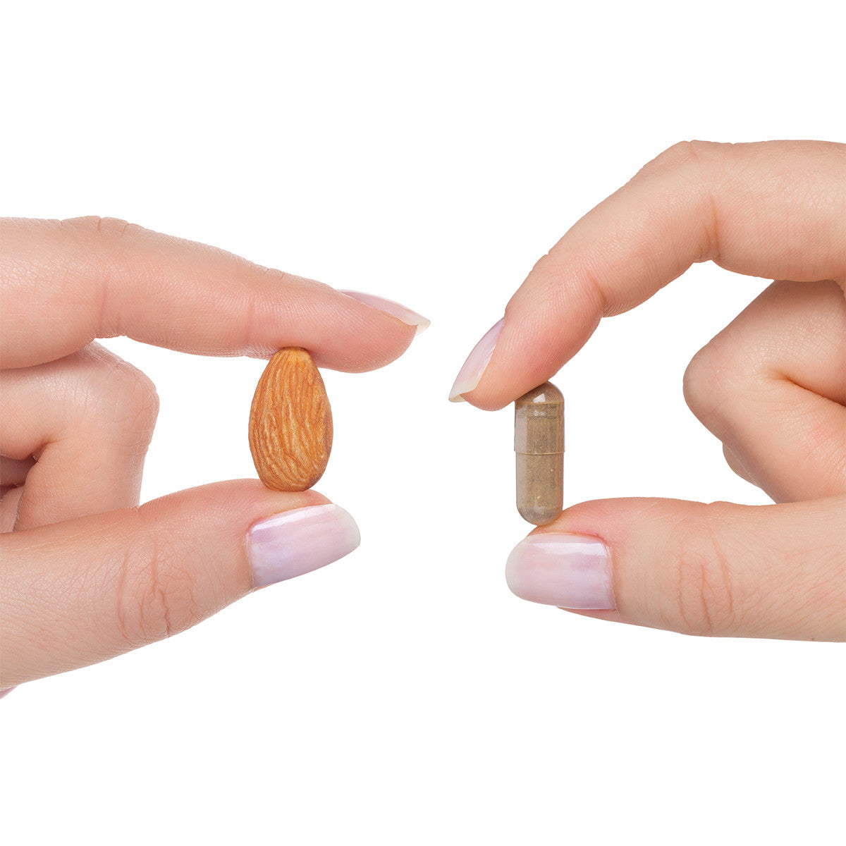 Ashwagandha extract - 60 capsules