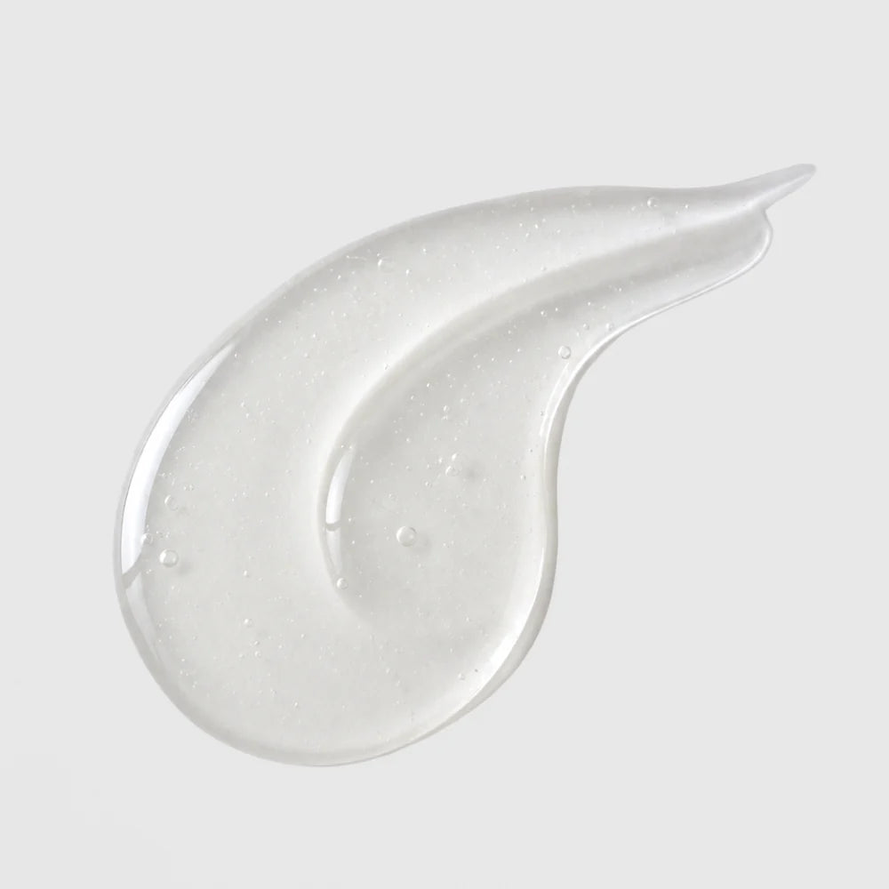 Hydrating Face Wash