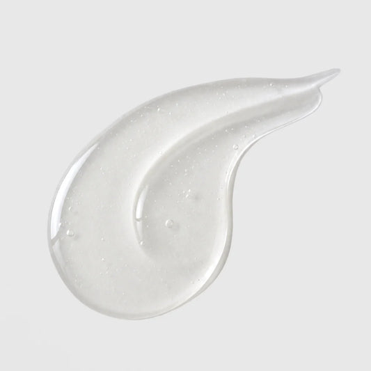 Hydrating Face Wash