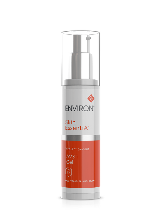 Vita-Antioxidant AVST Gel