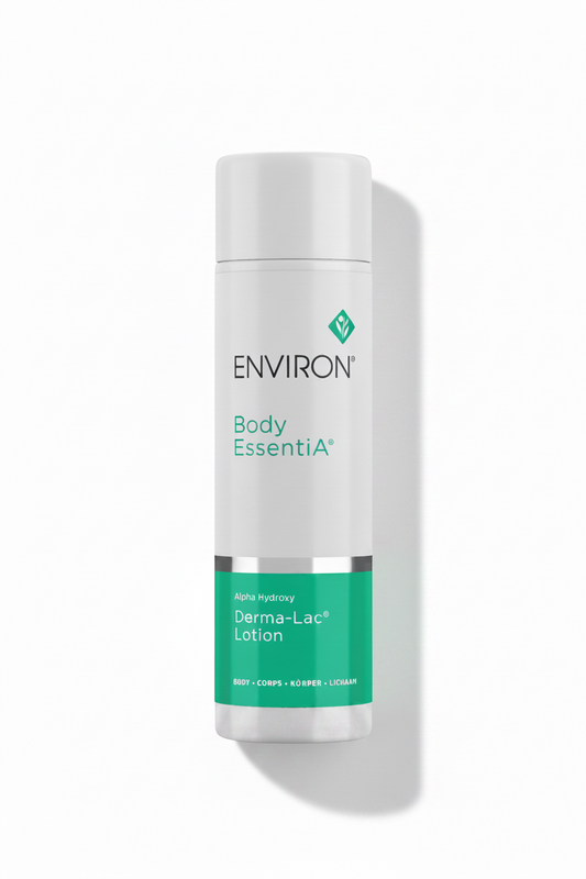 Derma Lac Lotion