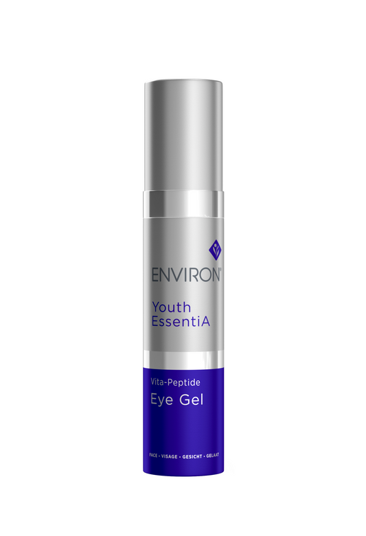 Youth EssentiA Vita Peptide Eye Gel