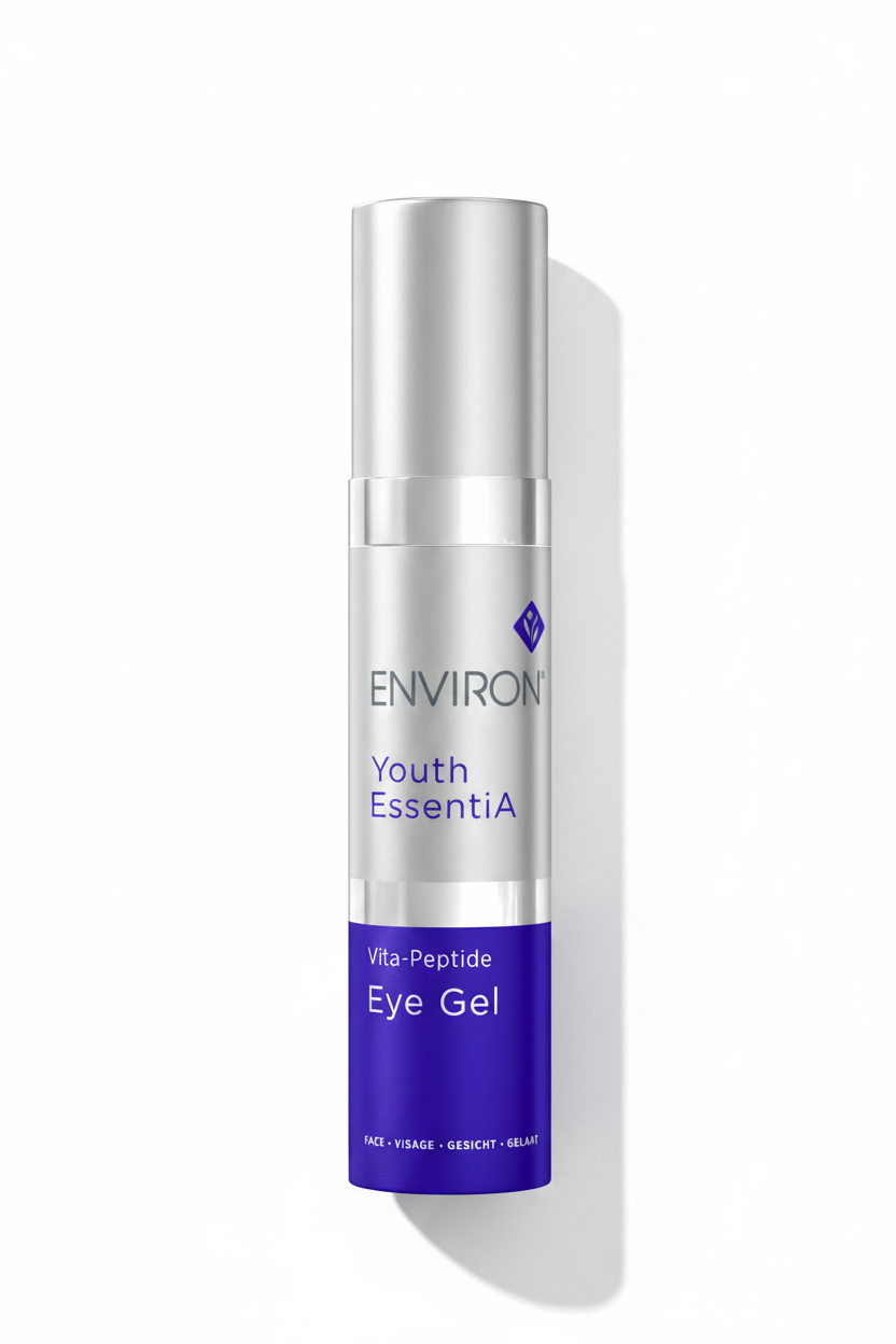 Youth EssentiA Vita Peptide Eye Gel