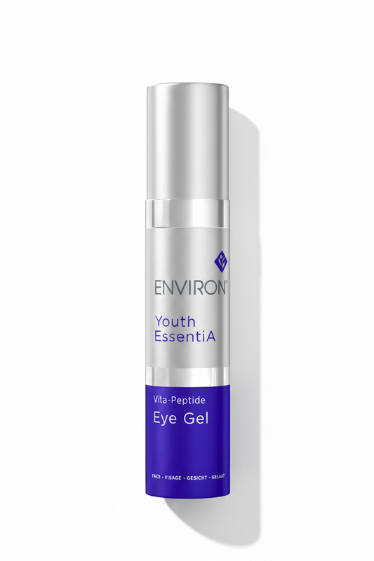 Youth EssentiA Vita Peptide Eye Gel