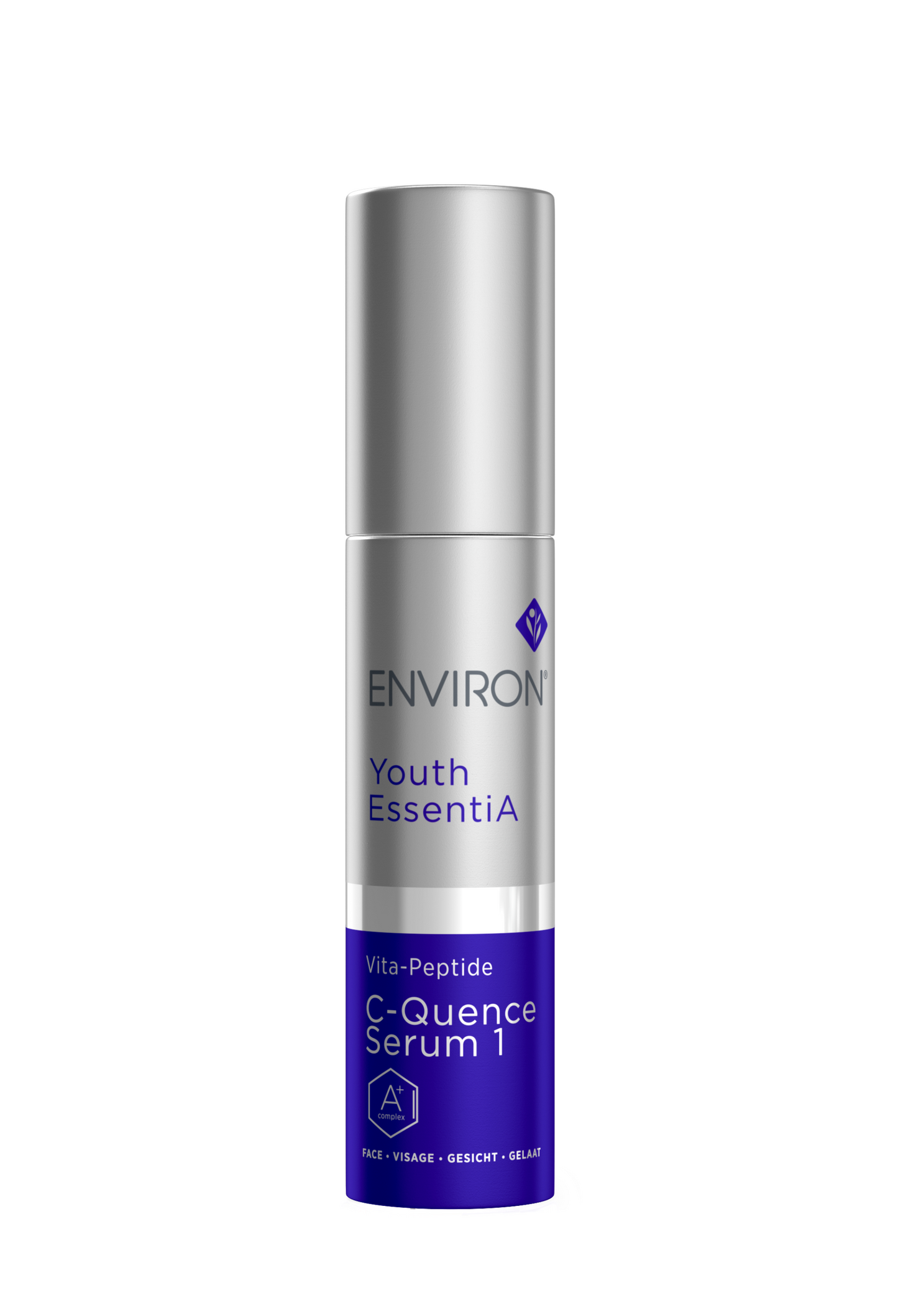 C-Quence Serum Series