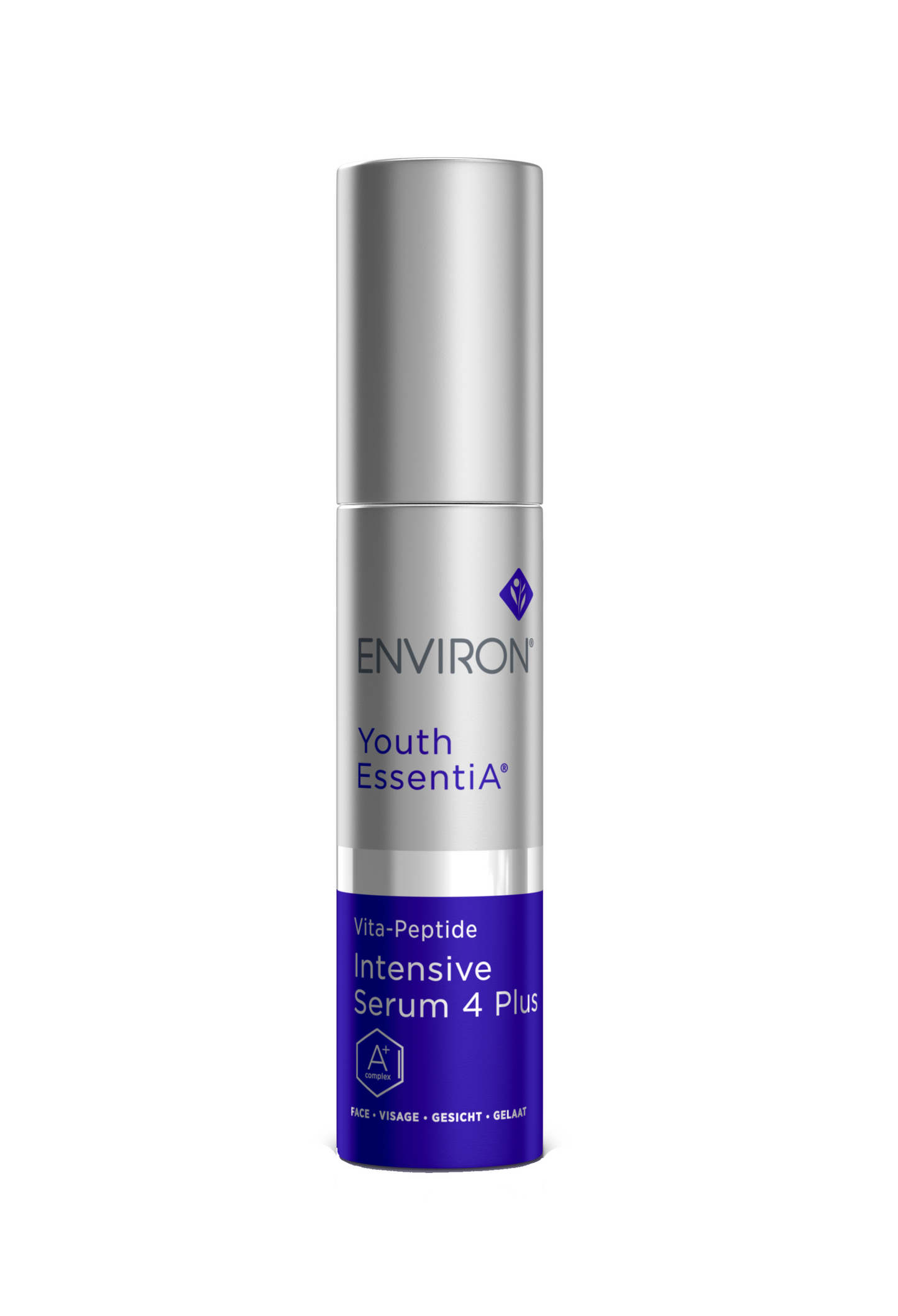 Vita-Peptide Intensive Serum 4 Plus