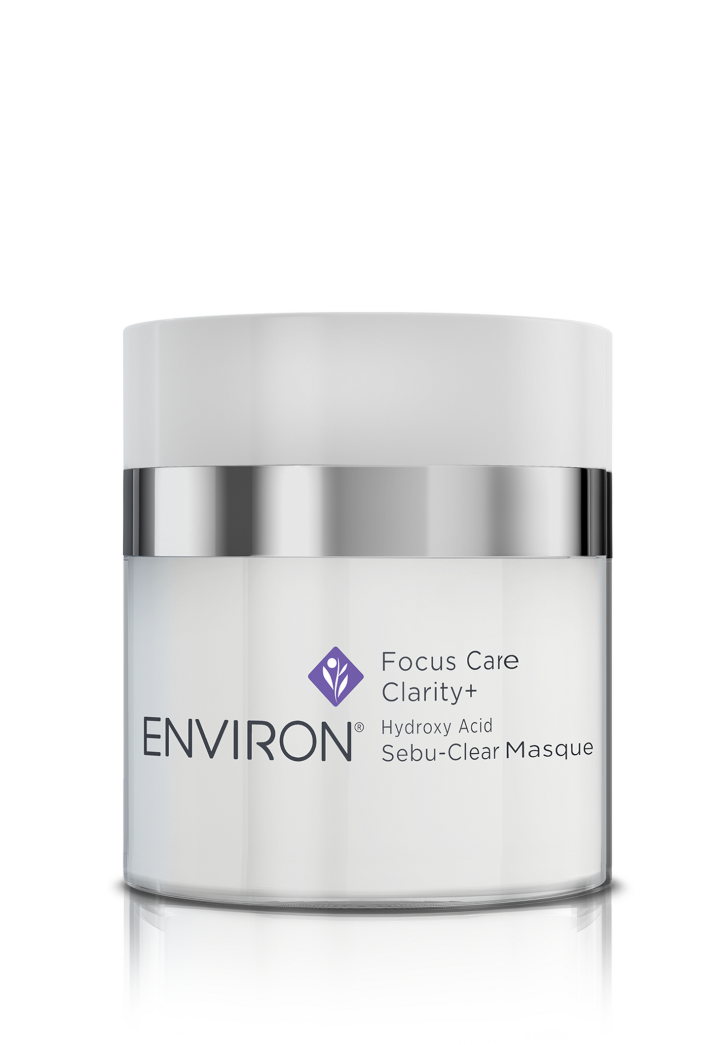 Hydroxy Acid Sebu-Clear Masque