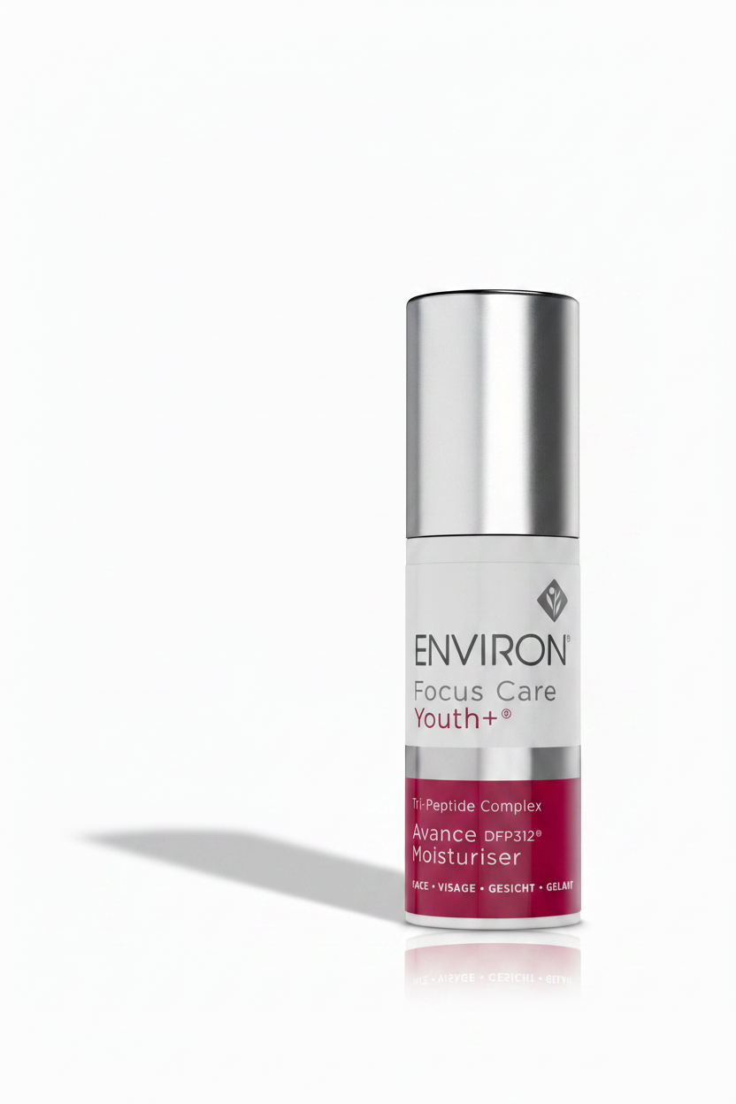 Tri-Peptide Complex Avance Elixir