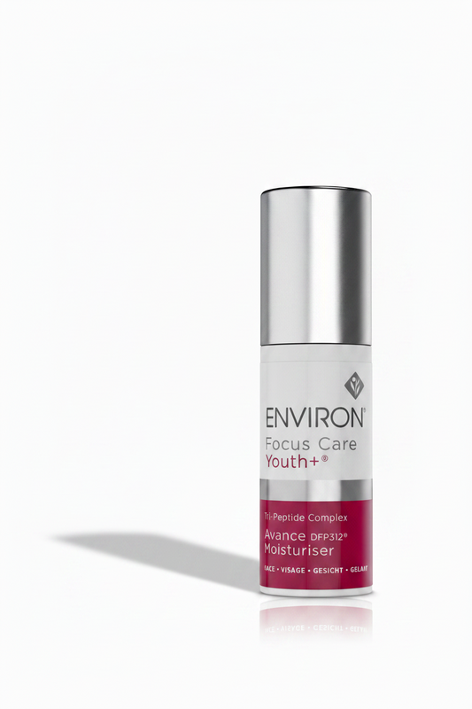 Tri-Peptide Complex Avance Elixir