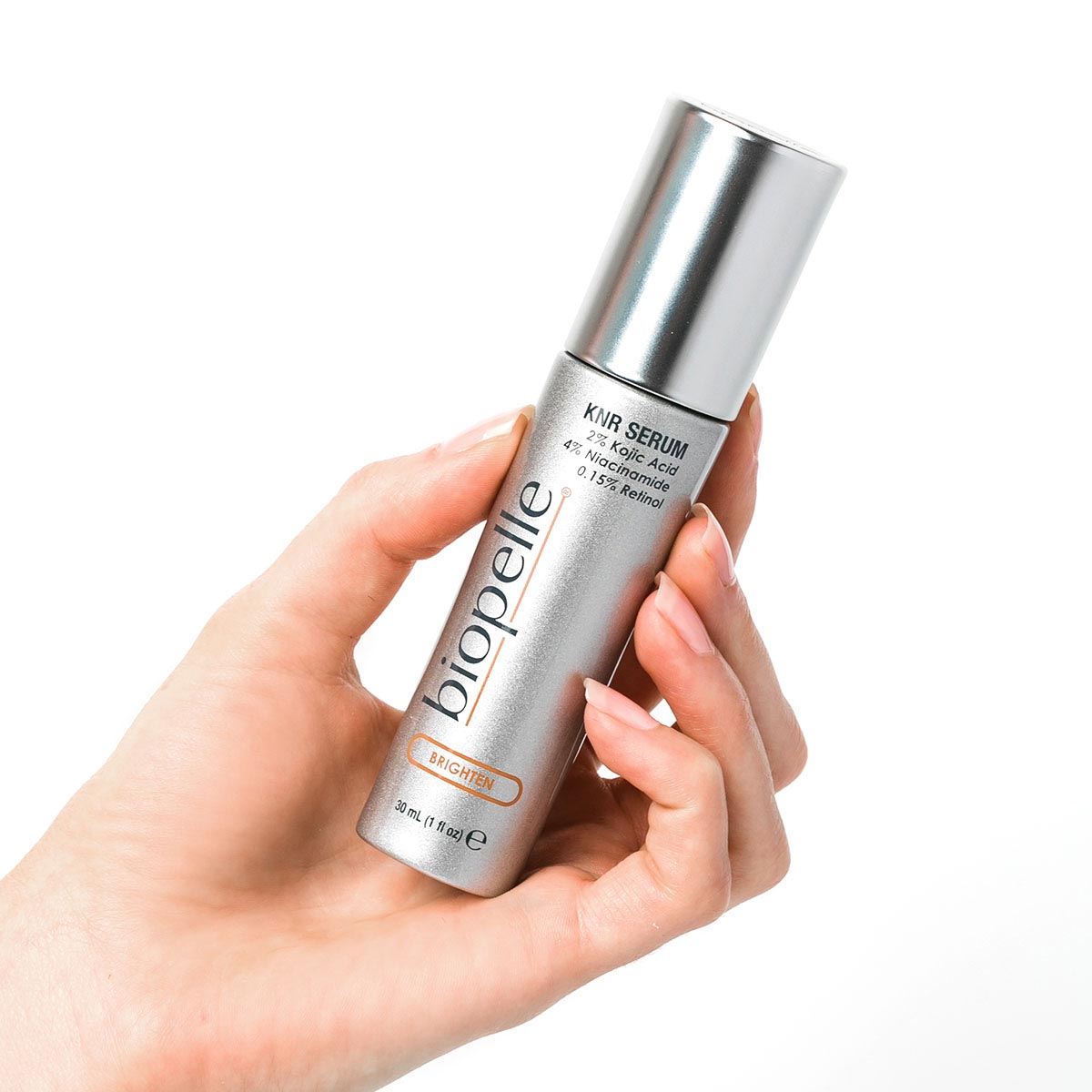 Biopelle KNR Serum 30 ml (1 fl oz)