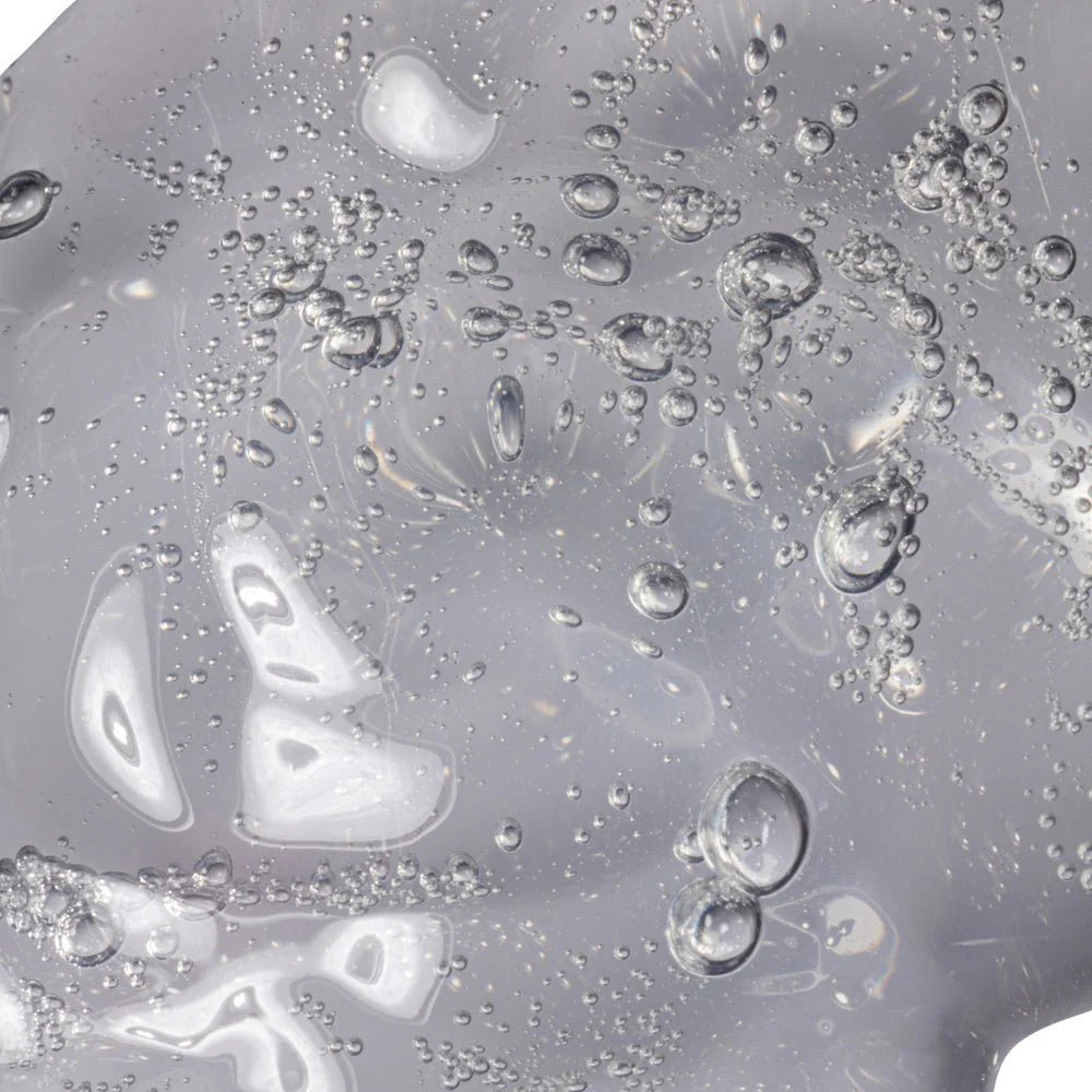 Ultra Gentle Gel Cleanser