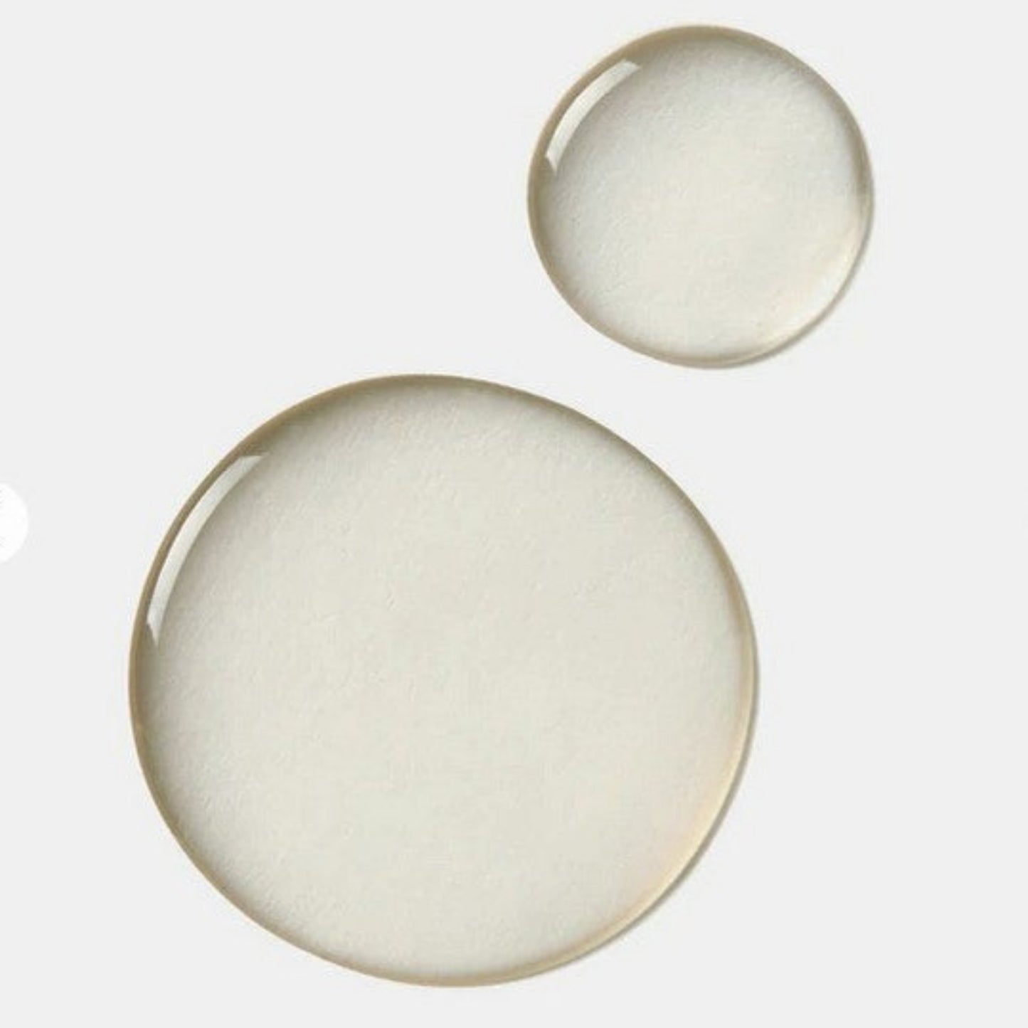 10% Glycolic Serum