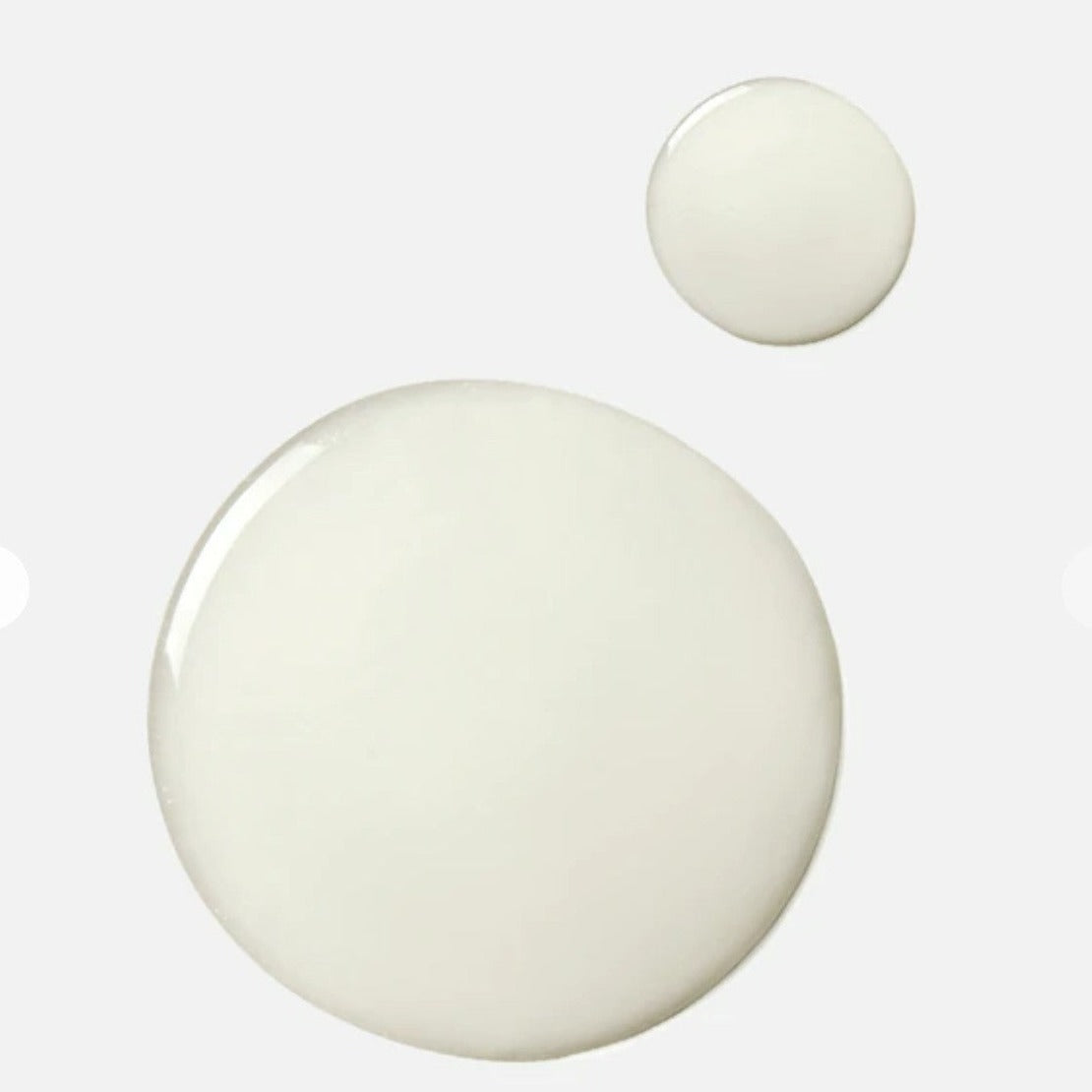 11% Mandelic Serum