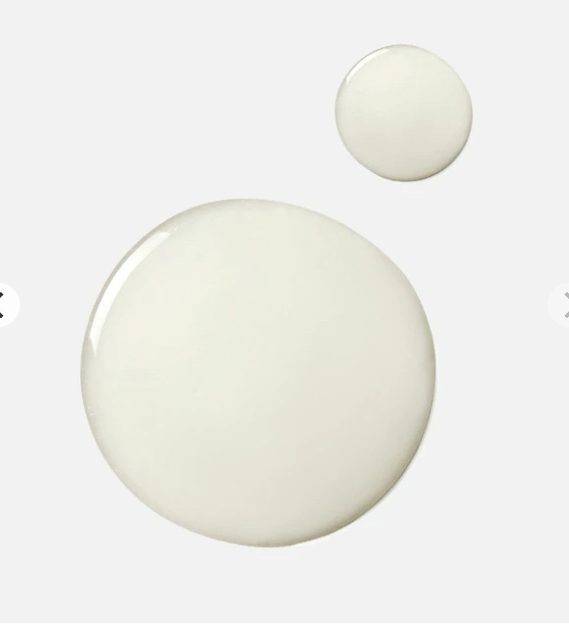 5% Glycolic Serum