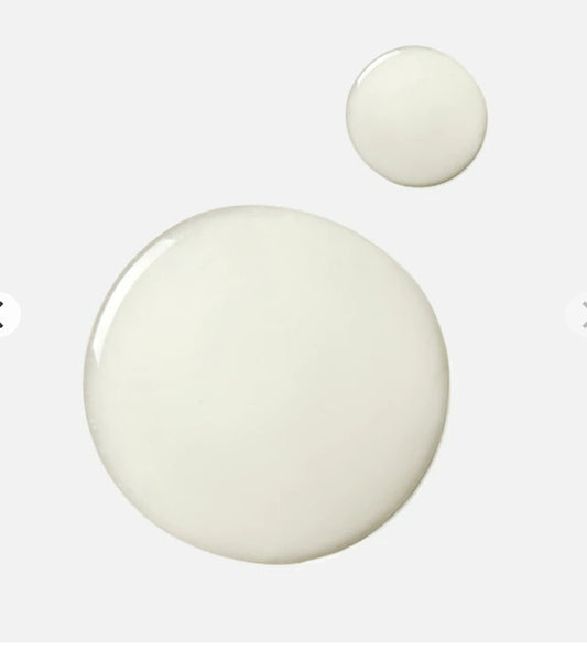 5% Glycolic Serum