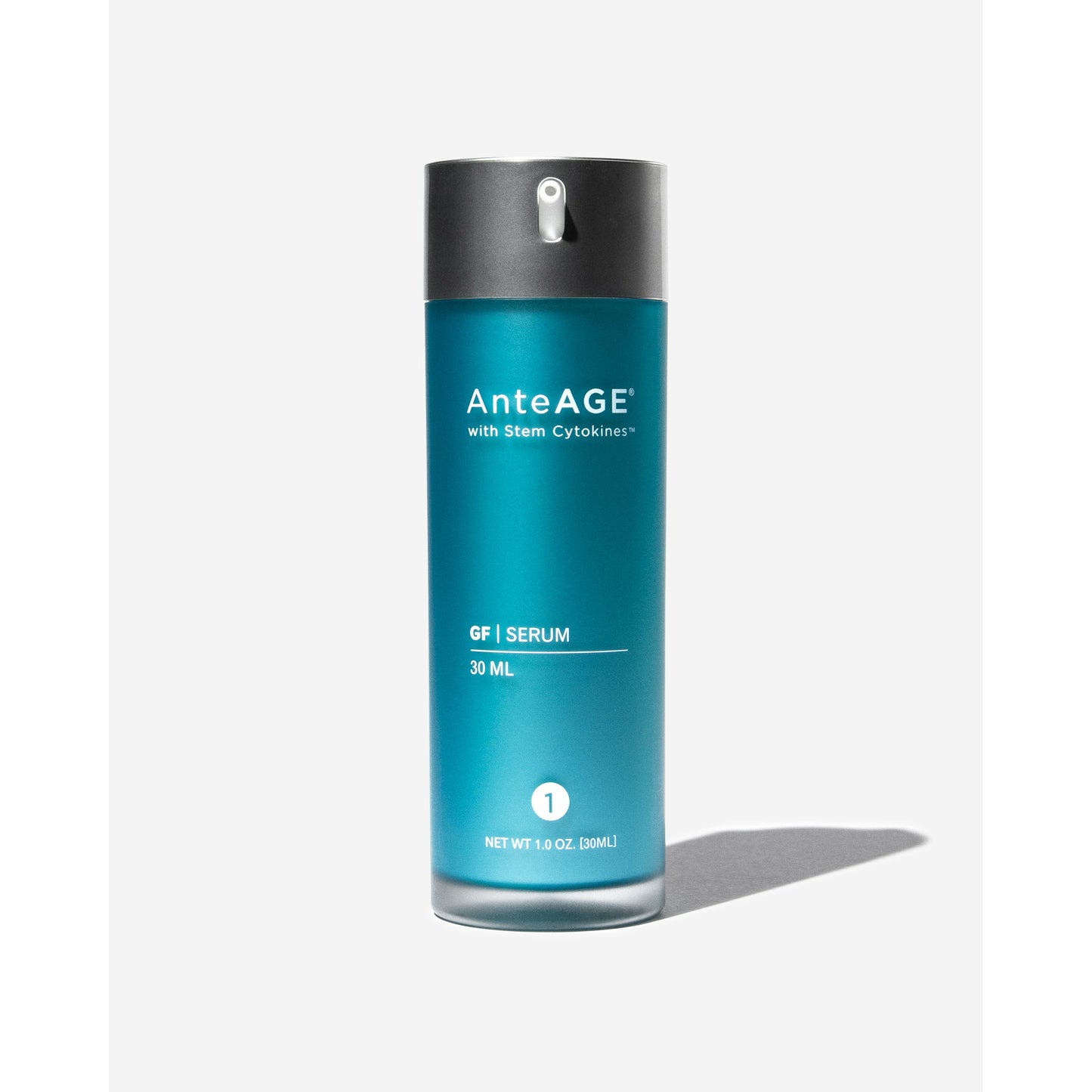 GF Serum