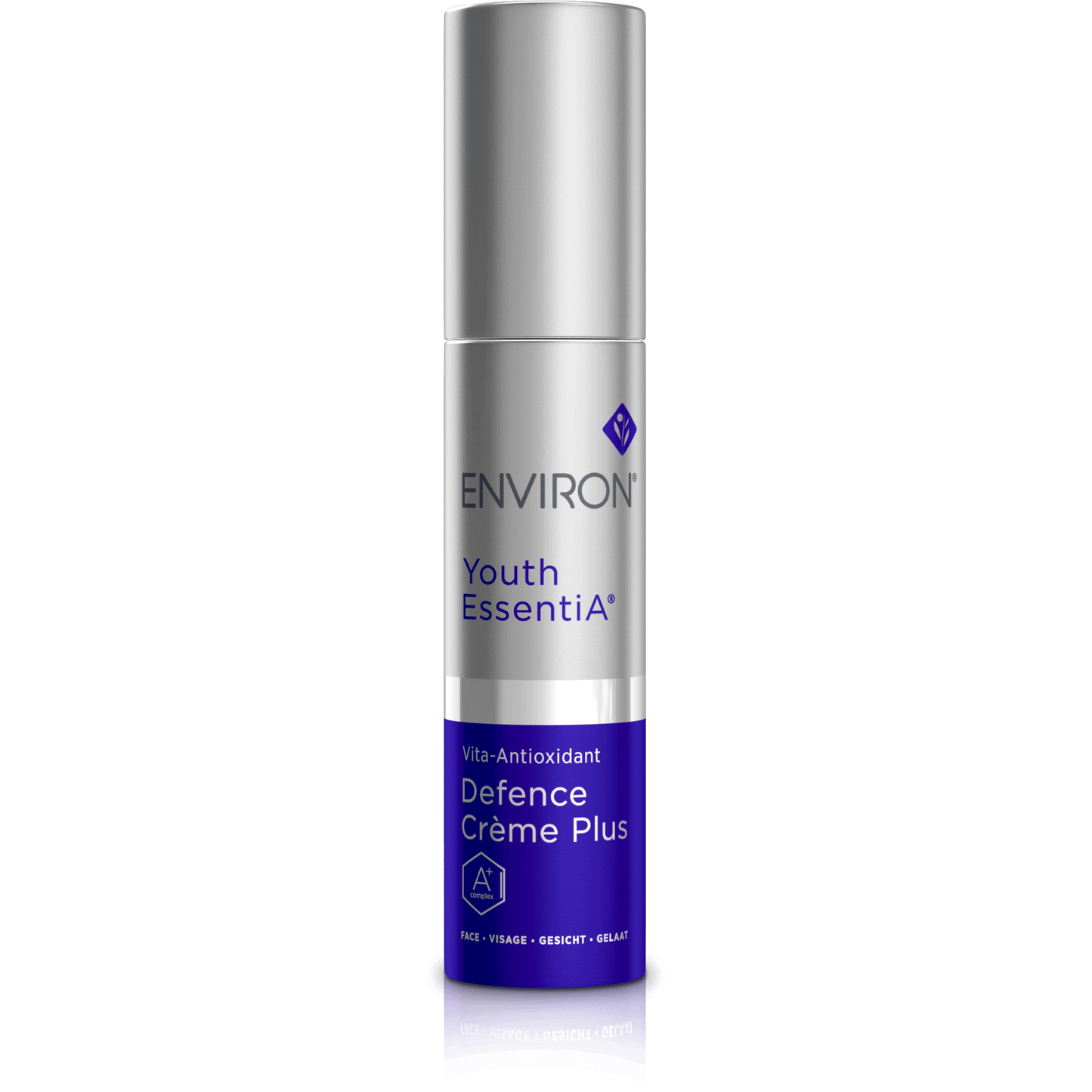 Antioxidant Defense Creme Plus
