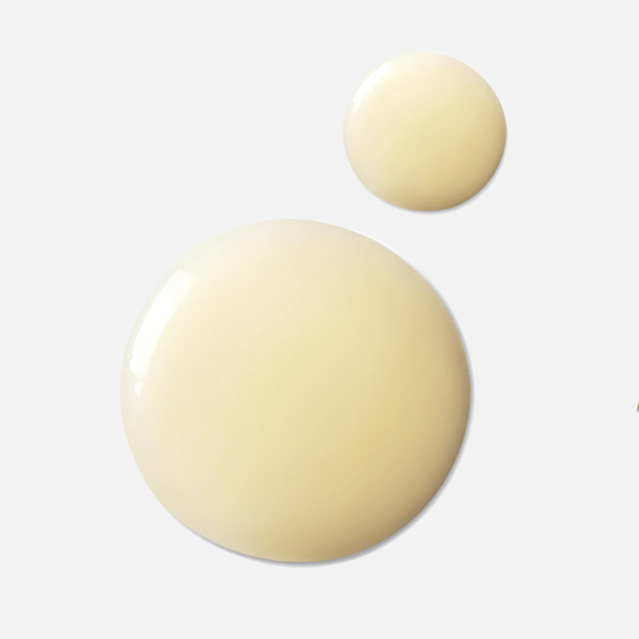 Hydracalm Mask