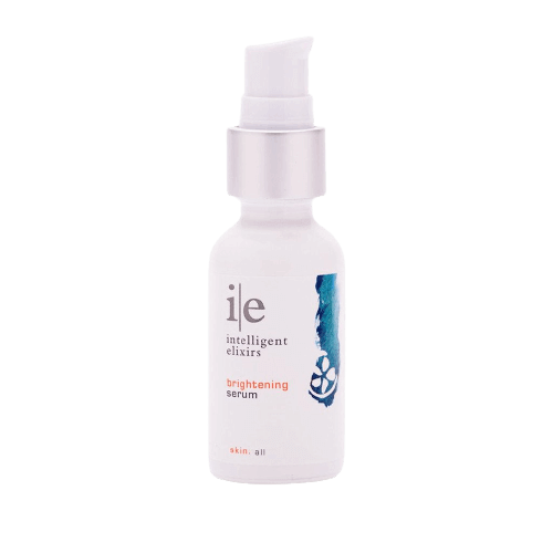 Brightening Serum