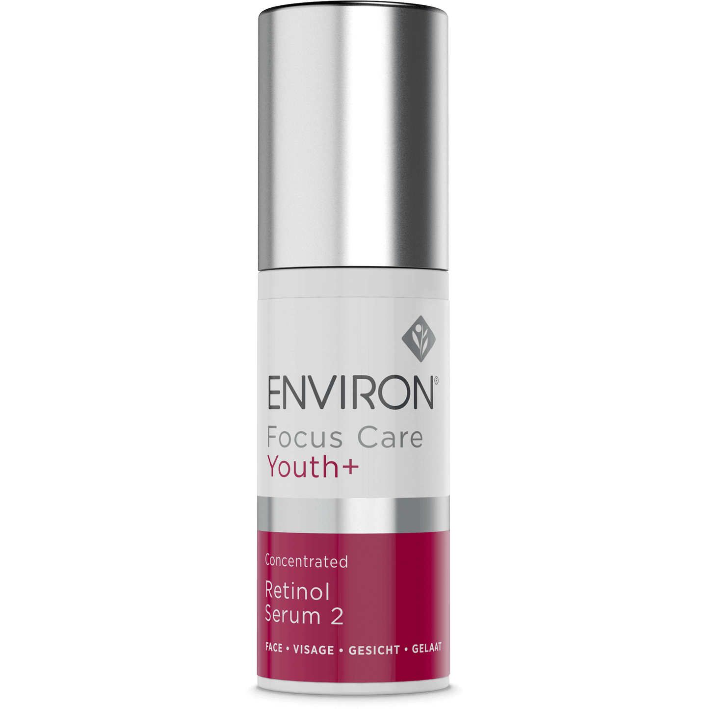 Concentrated Retinol Serum 1-3