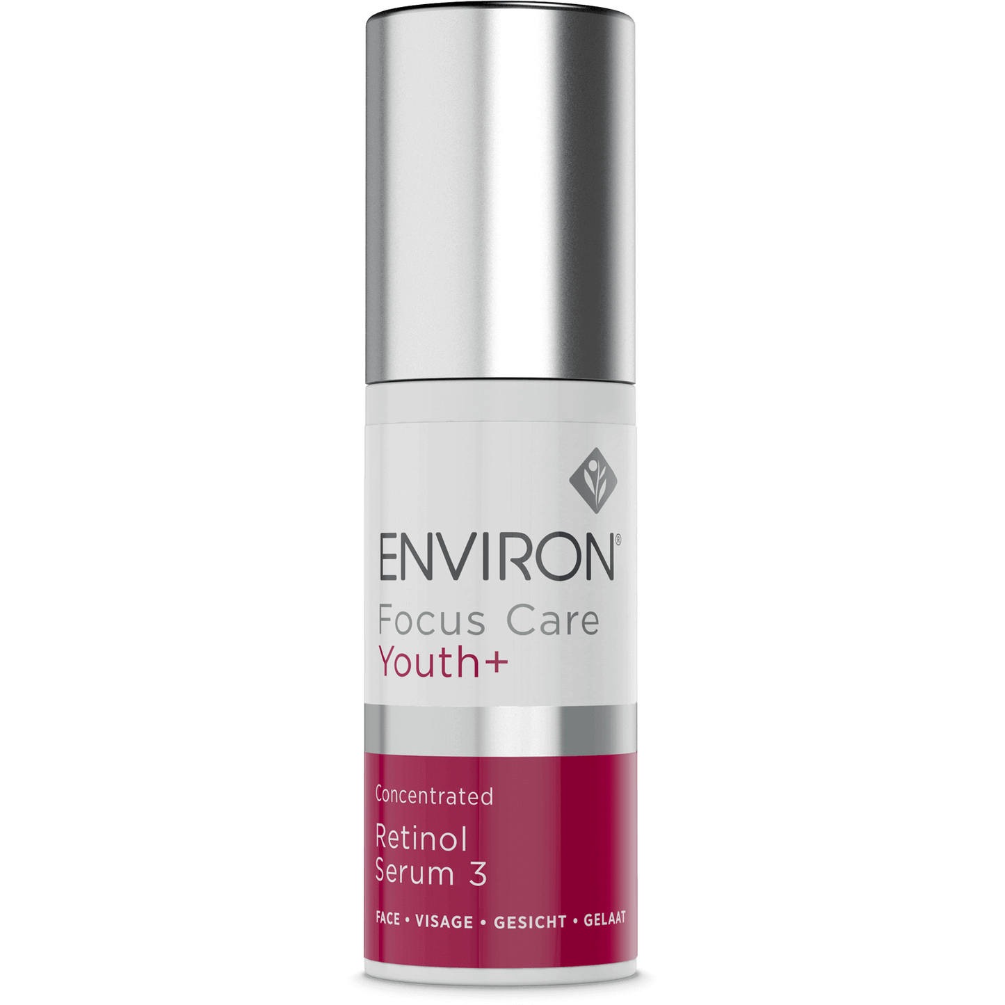 Concentrated Retinol Serum 3