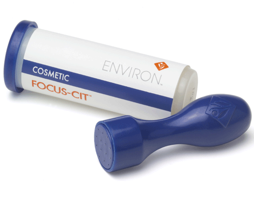 Micro-Needling Cosmetic Focus-CIT