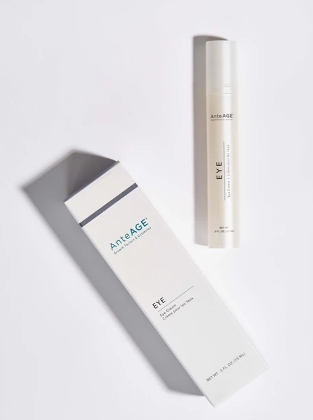 AnteAGE® Eye