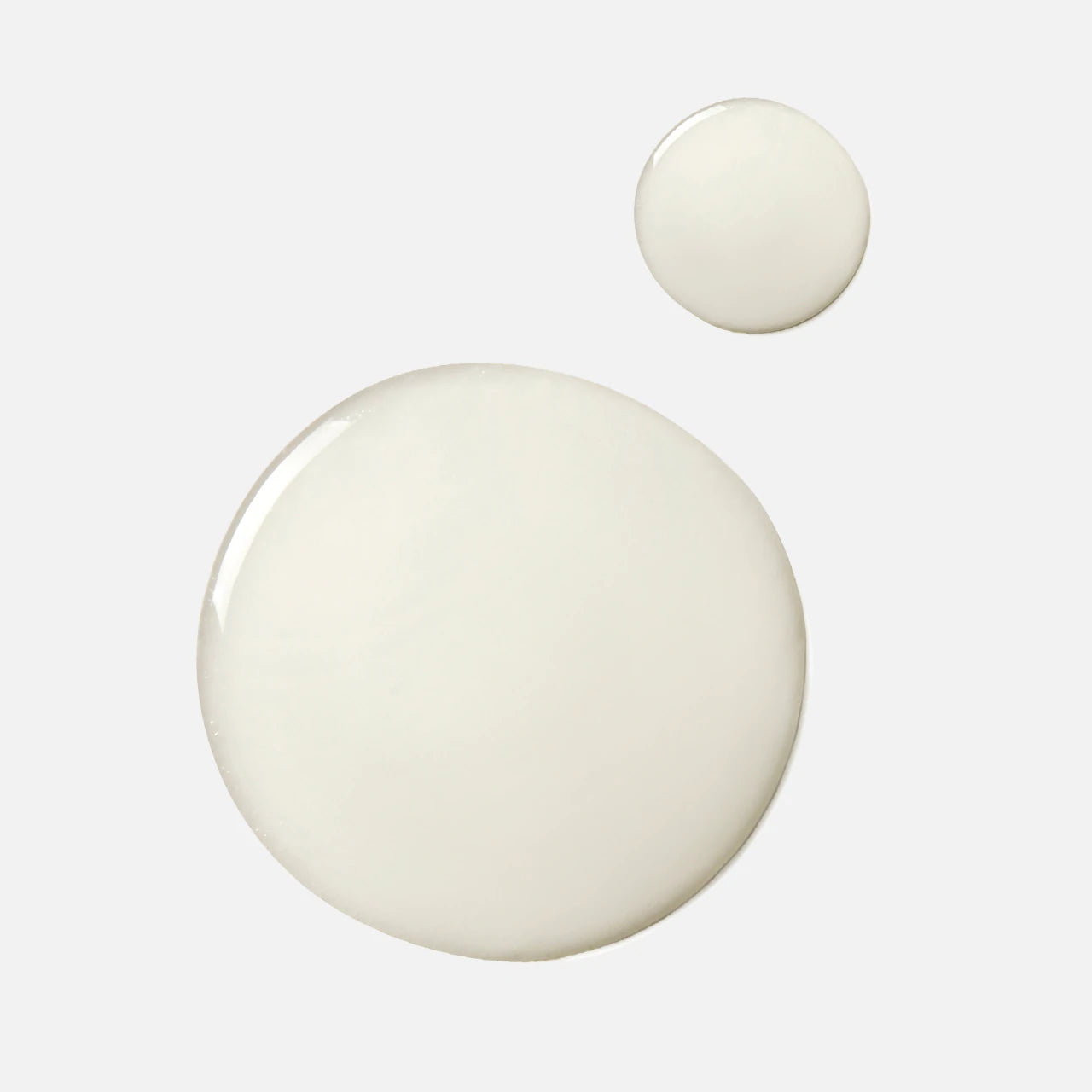 Acne Med 5%