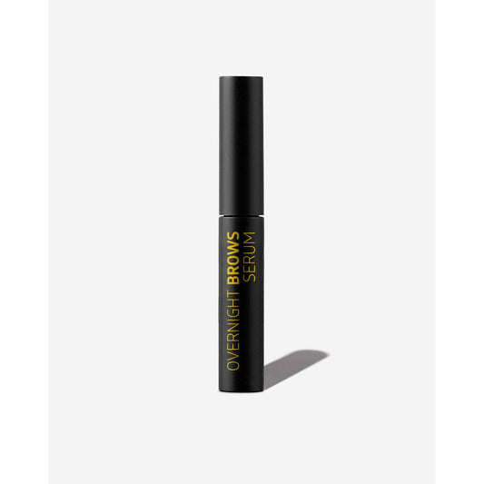 Overnight Brow Serum