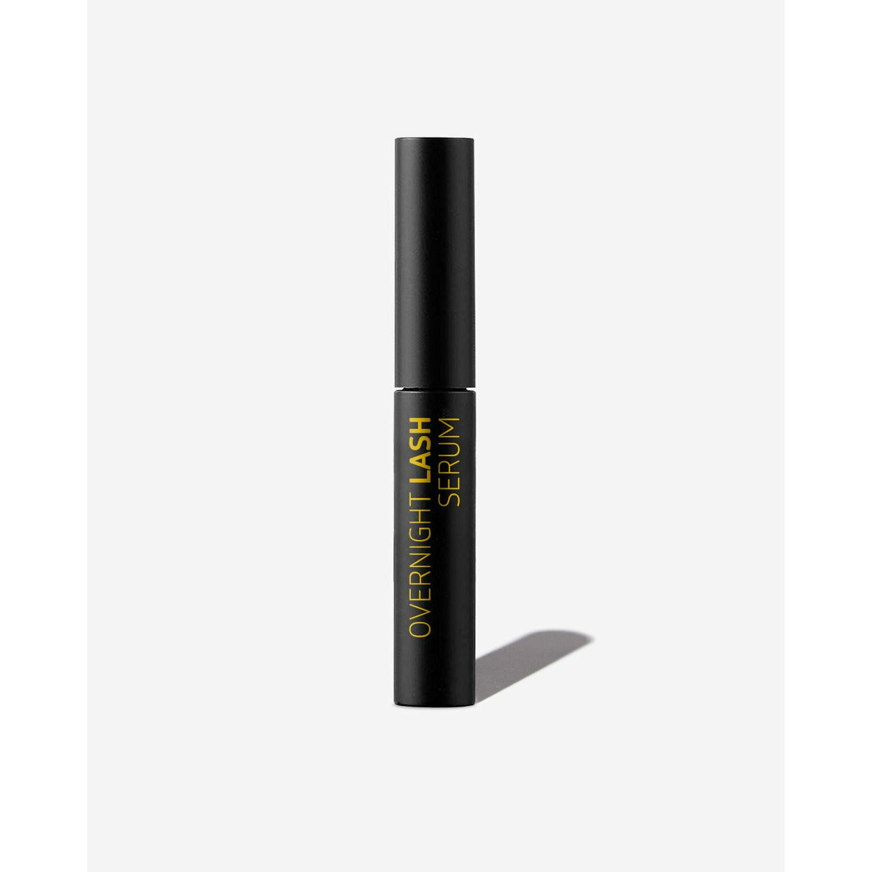 Overnight Lash Serum