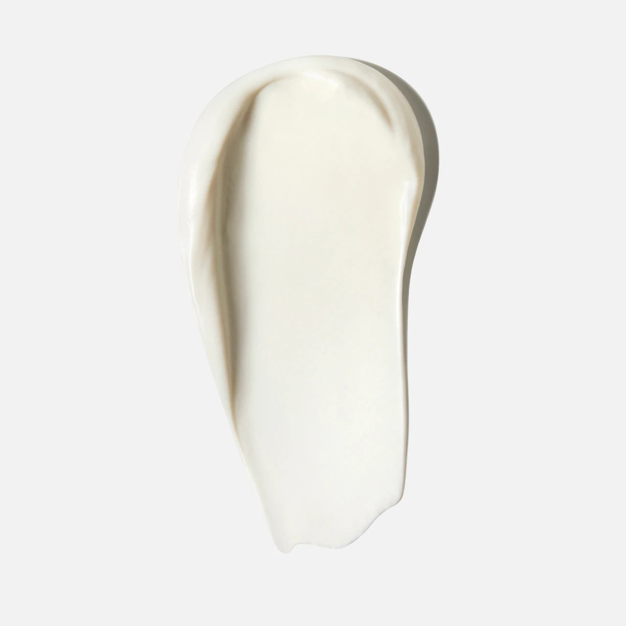 glowTone™ Corrective Serum
