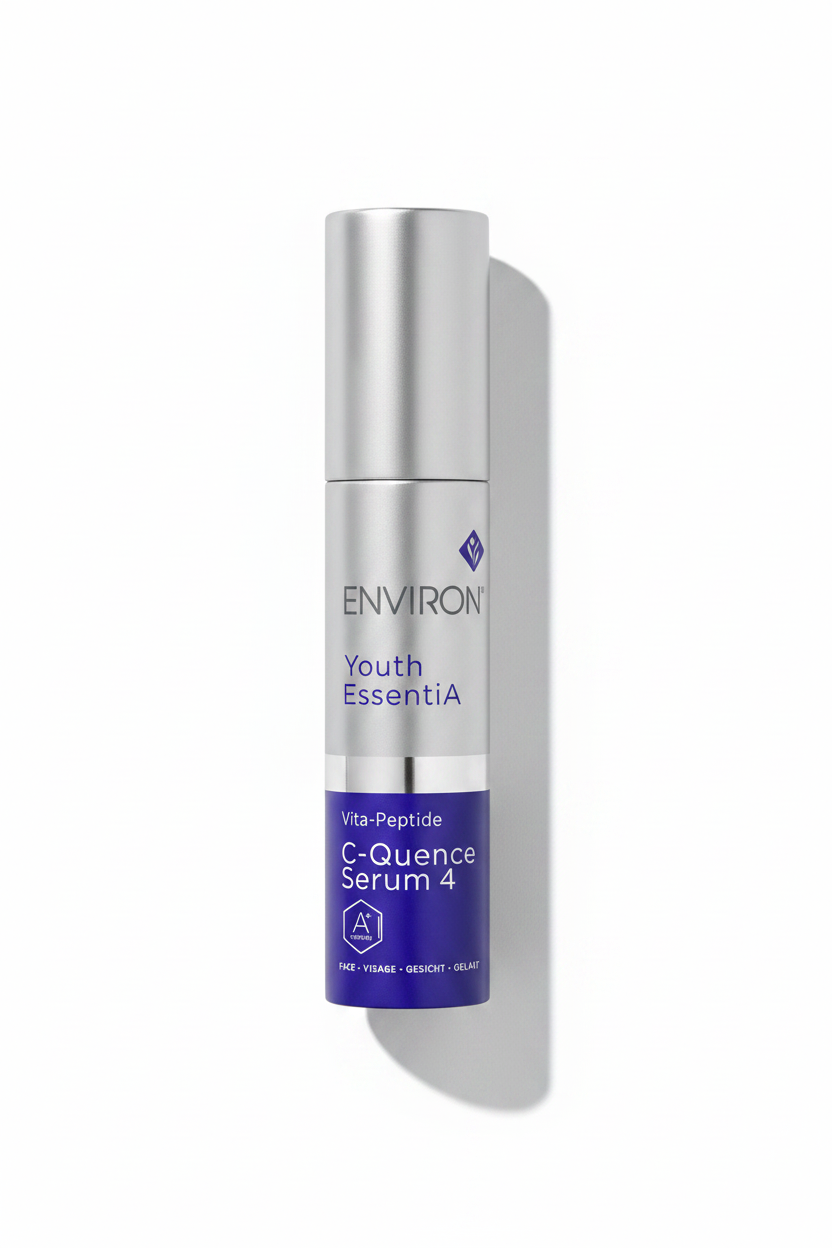 Vita-Peptide C-Quence Serum 4