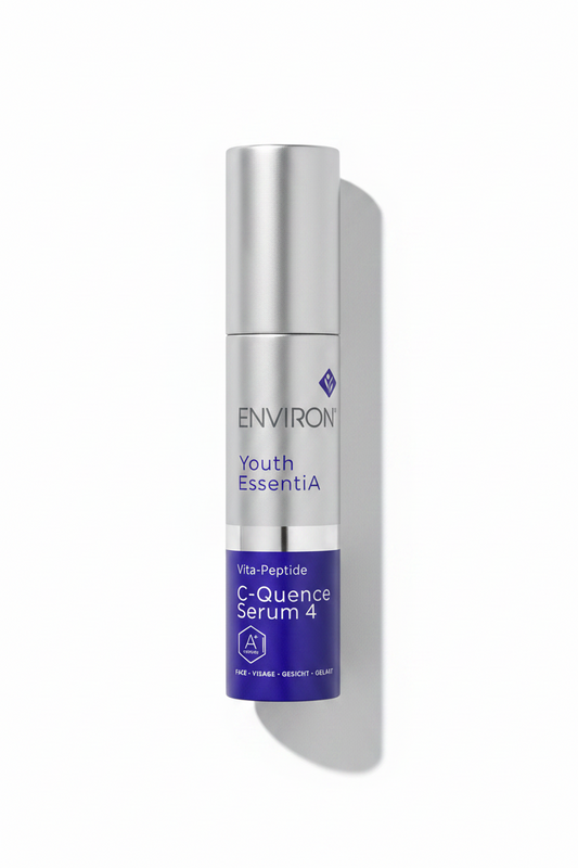 Vita-Peptide C-Quence Serum 4