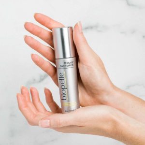 Tensage Daily Serum