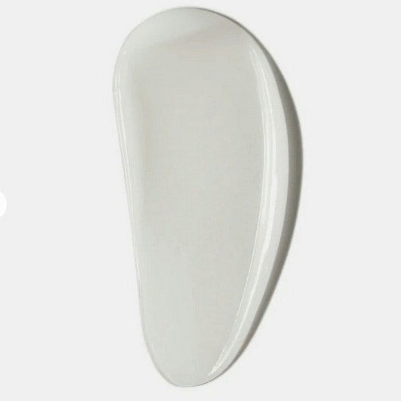 Acne Med  2.5%