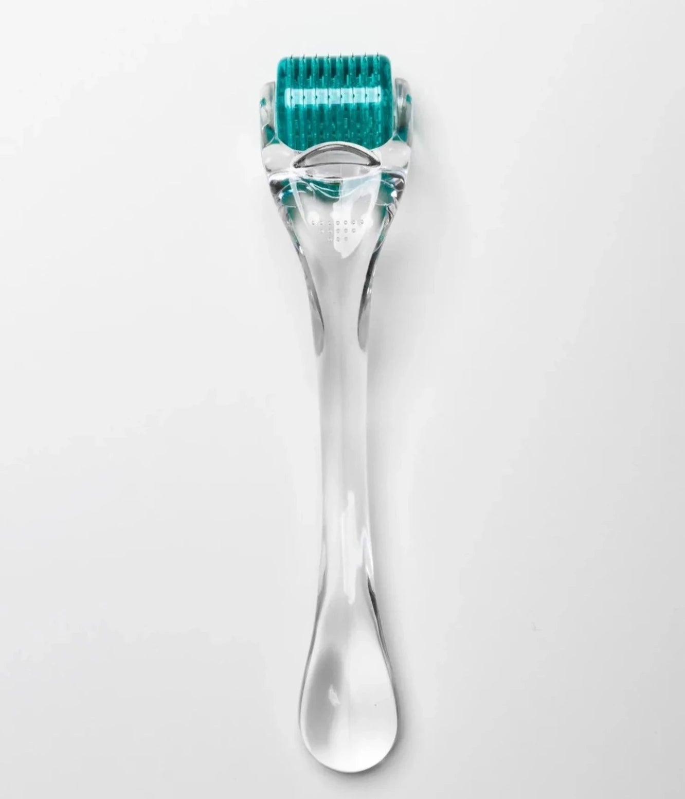 AnteAGE Microneedling Roller (0.25mm)