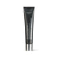 Med Shield Epidermal Cream