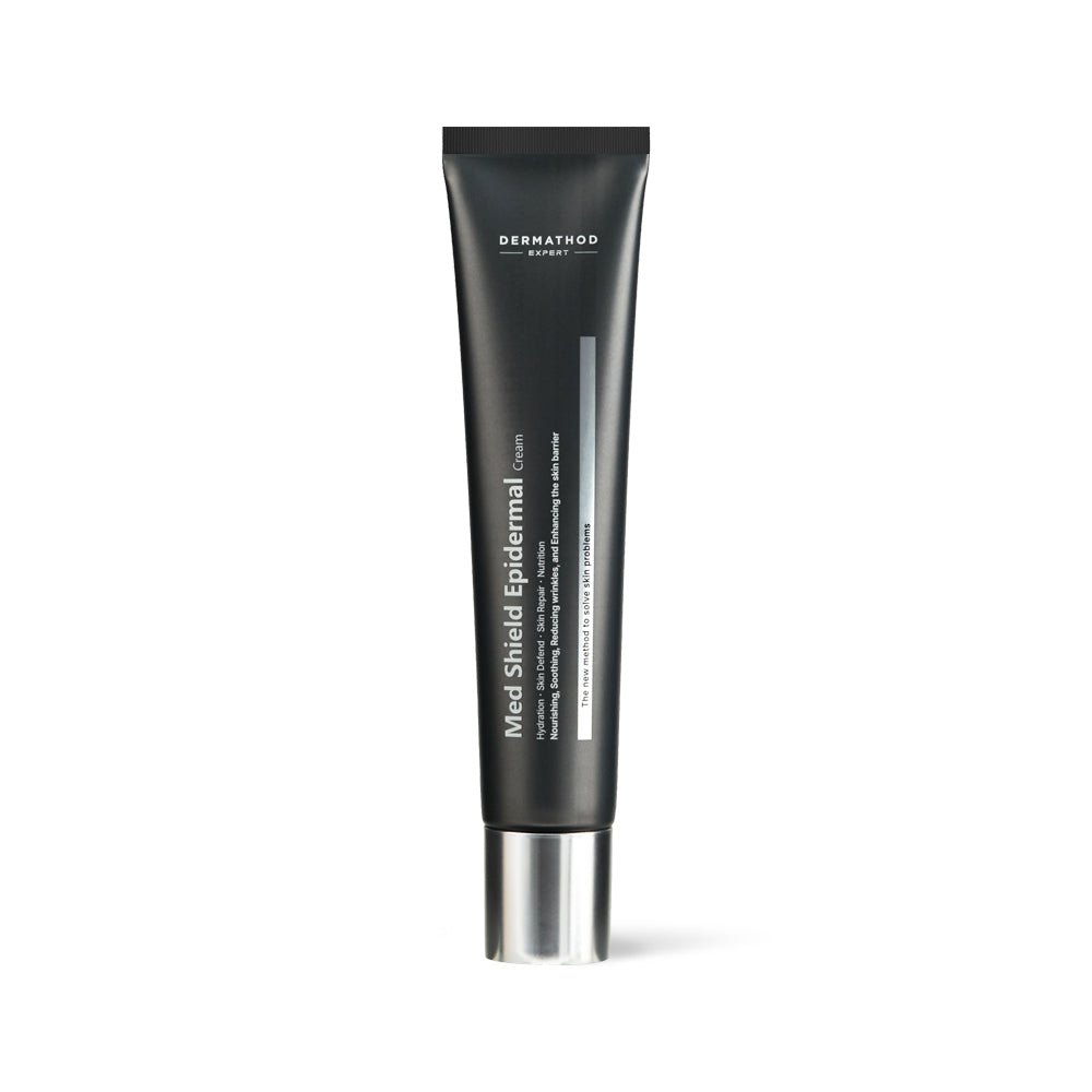 Med Shield Epidermal Cream