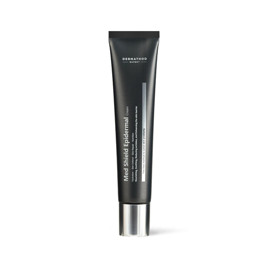 Med Shield Epidermal Cream
