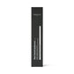 Med Shield Epidermal Cream